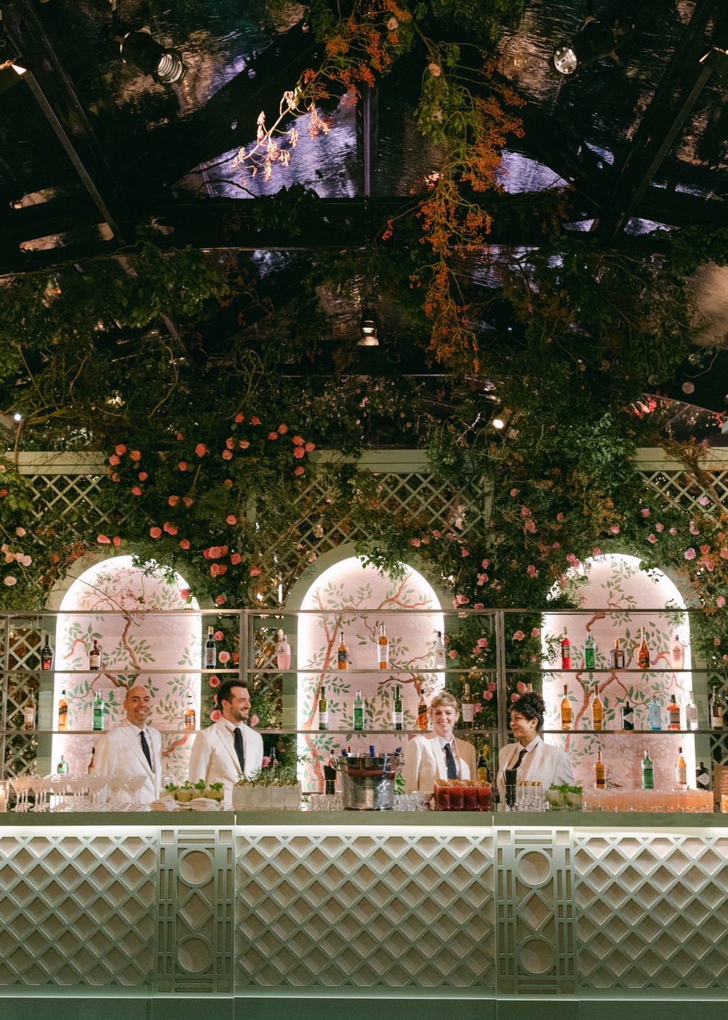 Kings-Observatory-Kew-Gardens-Luxury-Wedding-Angela-Mugnai-26.jpeg