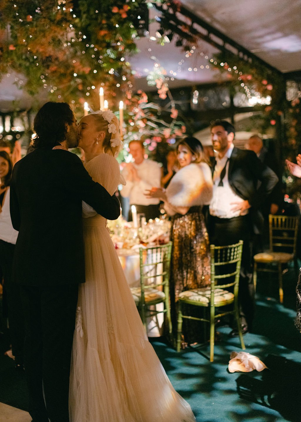 Kings-Observatory-Kew-Gardens-Luxury-Wedding-Angela-Mugnai-1242.jpeg