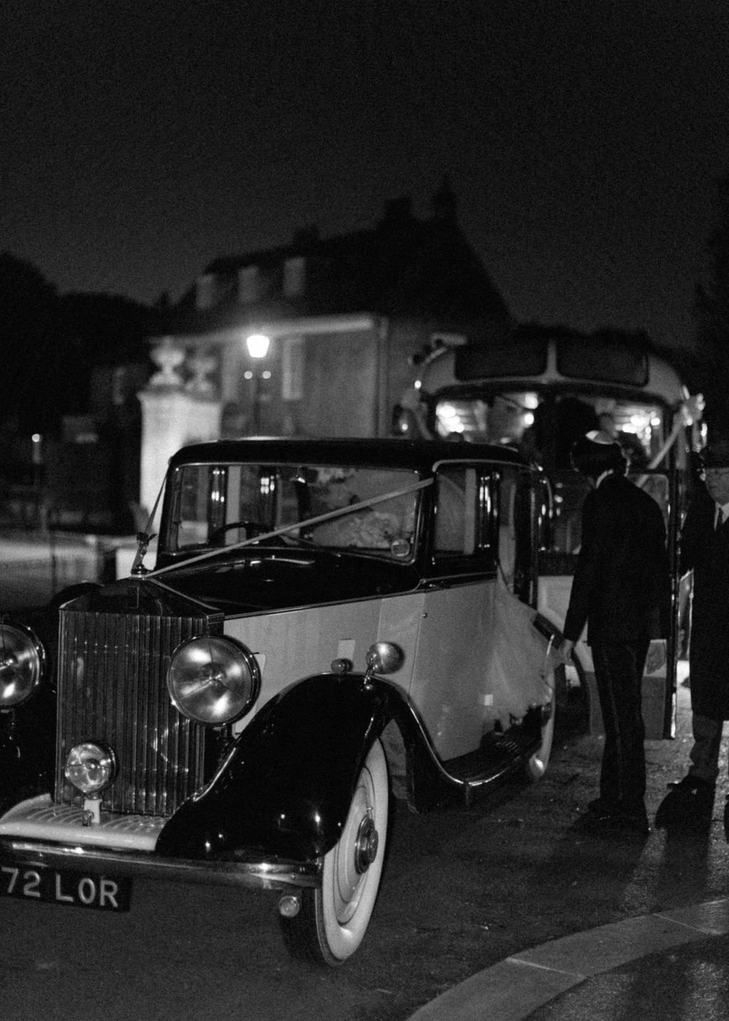 Kings-Observatory-Kew-Gardens-Luxury-Wedding-Angela-Mugnai-20.jpeg