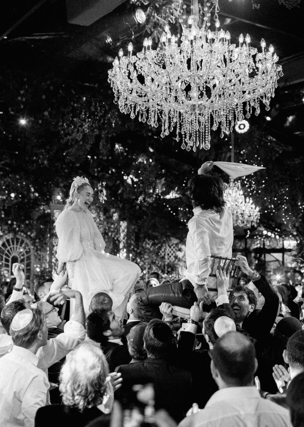 Kings-Observatory-Kew-Gardens-Luxury-Wedding-Angela-Mugnai-913.jpeg