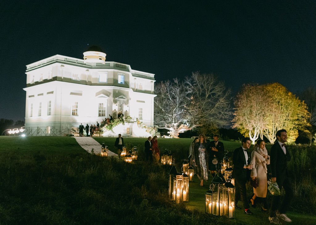 Kings-Observatory-Kew-Gardens-Luxury-Wedding-Angela-Mugnai-27.jpeg