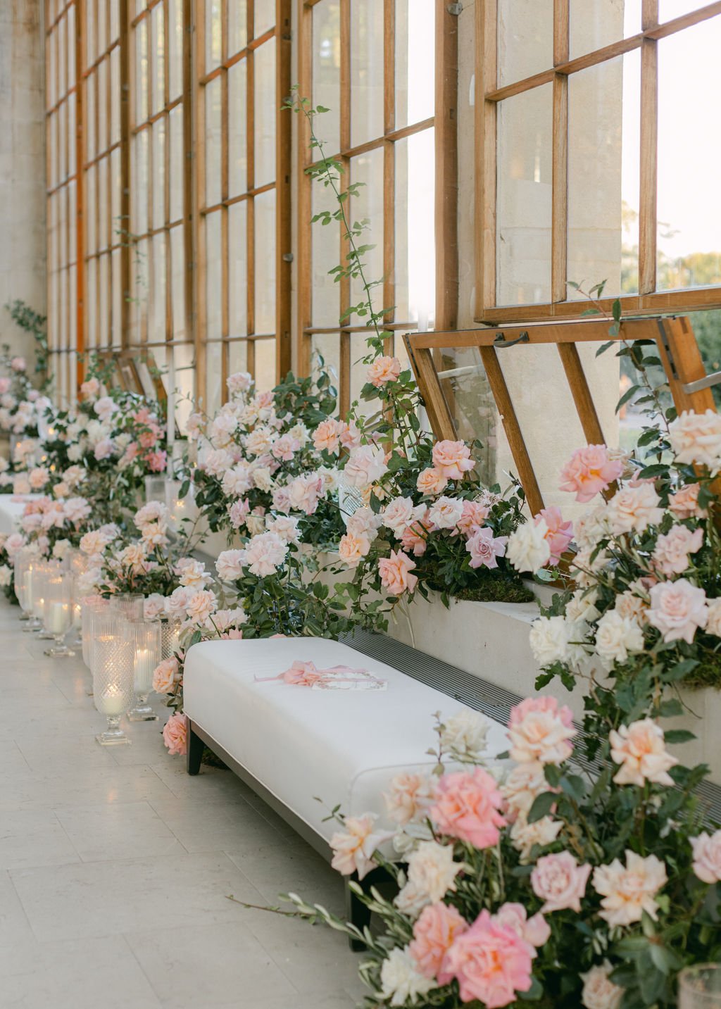 Kings-Observatory-Kew-Gardens-Luxury-Wedding-Angela-Mugnai-14.jpeg