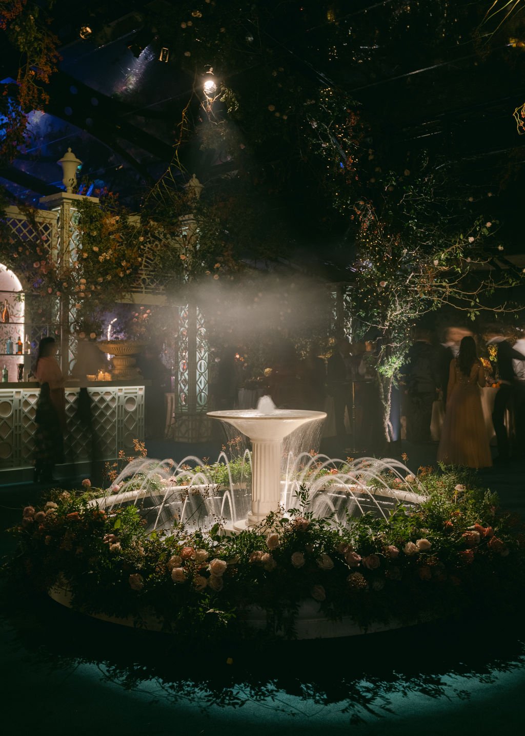 Kings-Observatory-Kew-Gardens-Luxury-Wedding-Angela-Mugnai-1291.jpeg