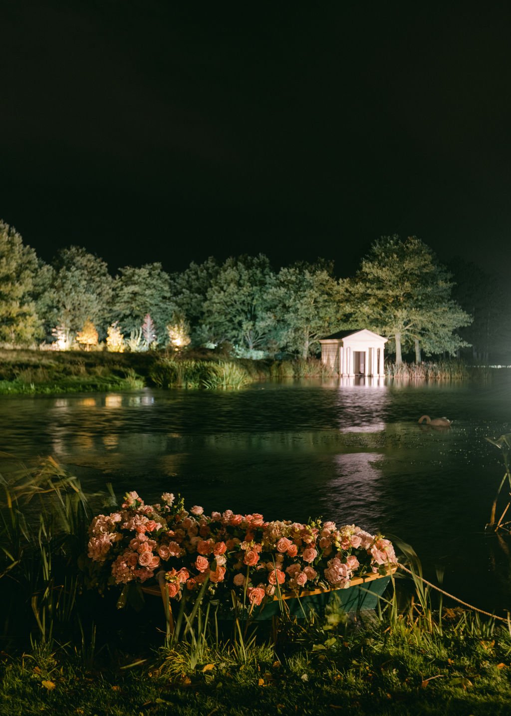 Kings-Observatory-Kew-Gardens-Luxury-Wedding-Angela-Mugnai-1273.jpeg