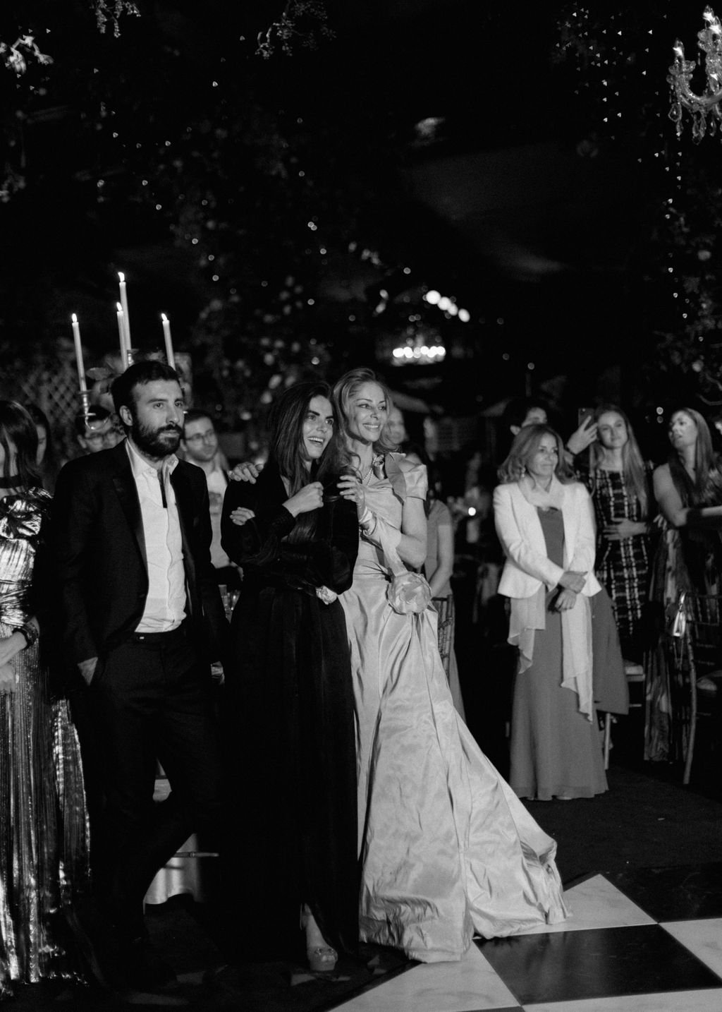 Kings-Observatory-Kew-Gardens-Luxury-Wedding-Angela-Mugnai-1250.jpeg