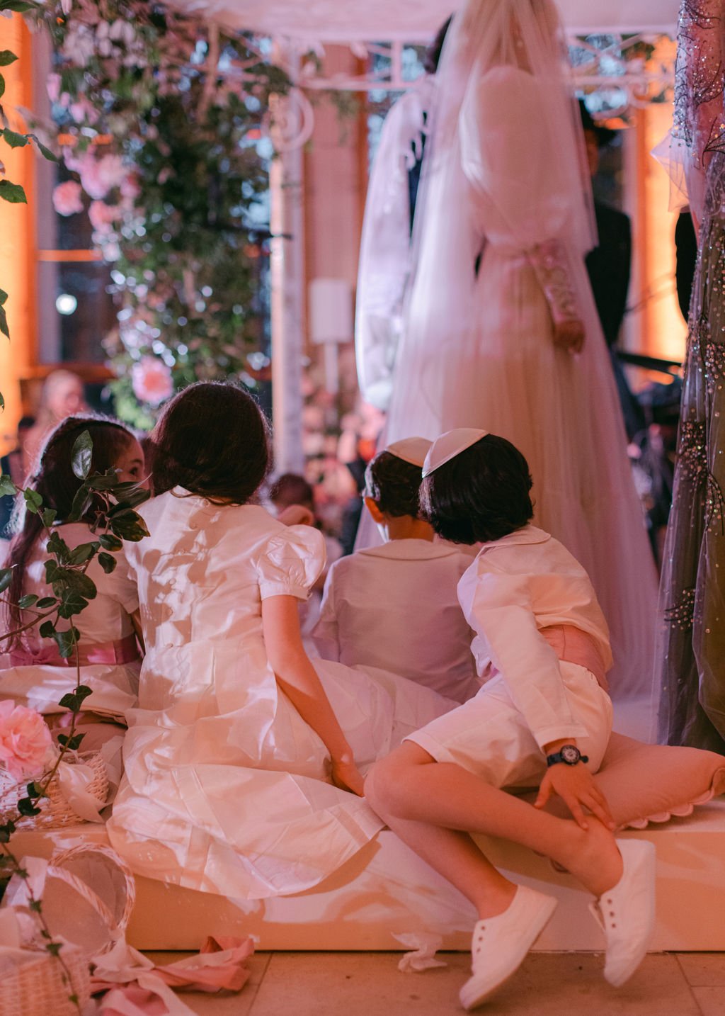 Kings-Observatory-Kew-Gardens-Luxury-Wedding-Angela-Mugnai-18.jpeg