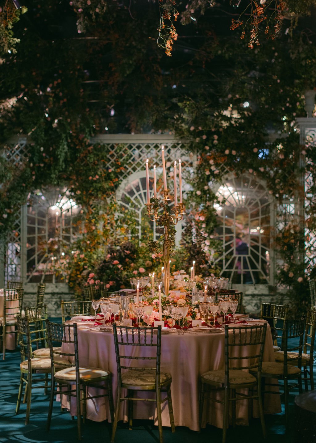 Kings-Observatory-Kew-Gardens-Luxury-Wedding-Angela-Mugnai-23.jpeg