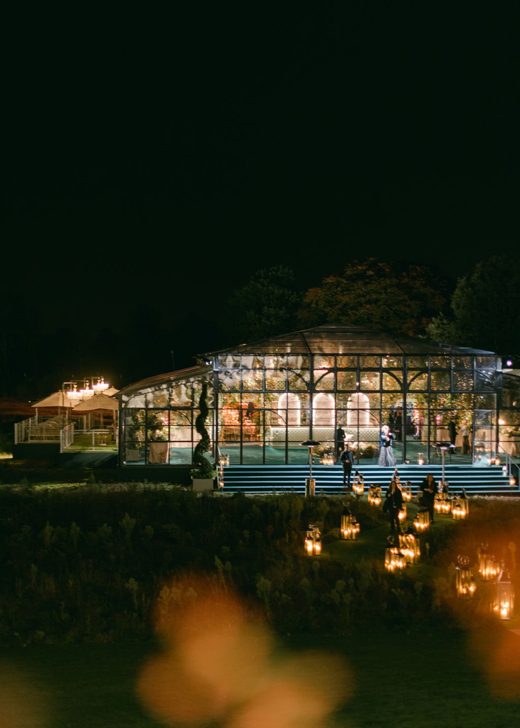 Kings-Observatory-Kew-Gardens-Luxury-Wedding-Angela-Mugnai-1387.jpeg