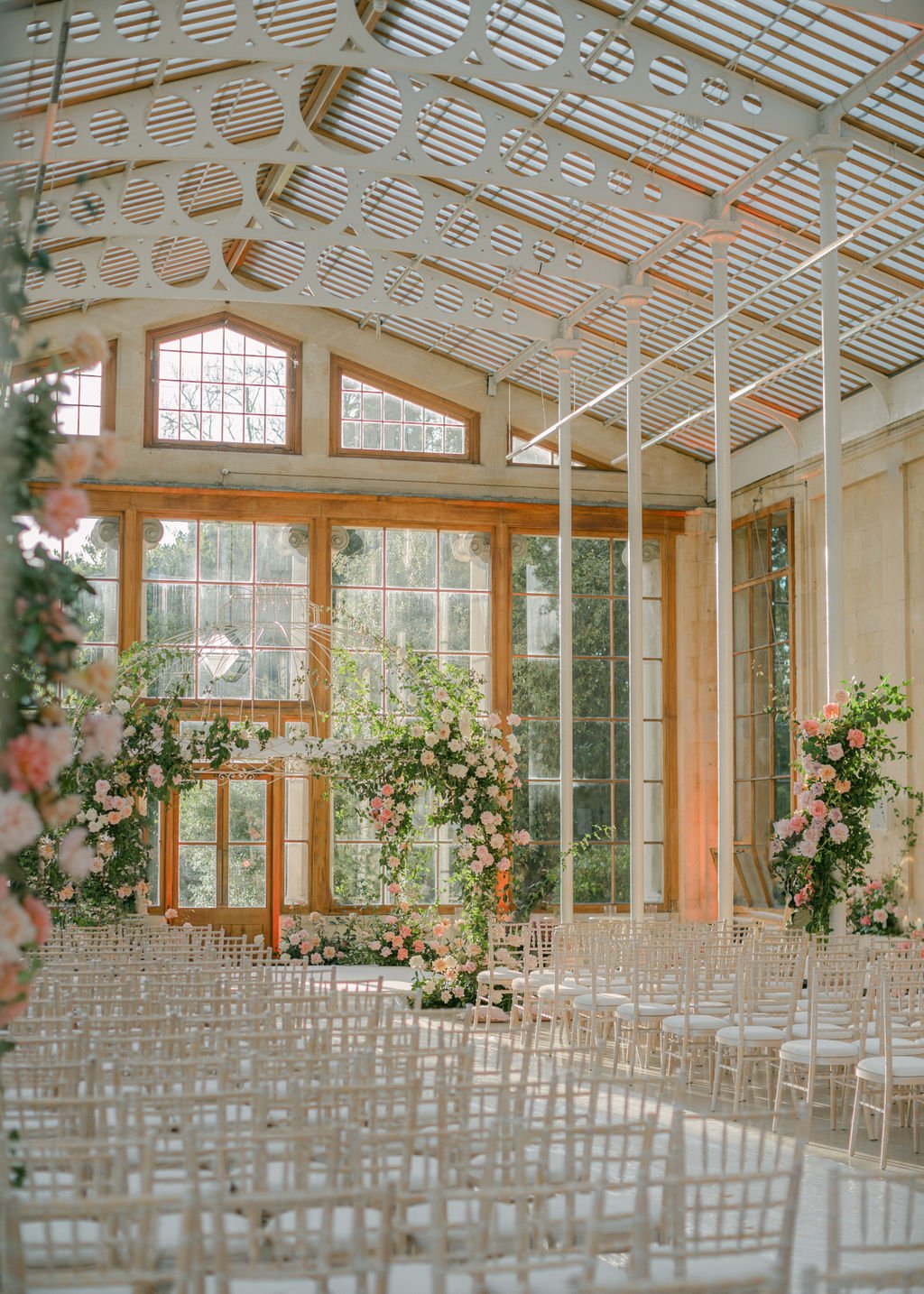 Kings-Observatory-Kew-Gardens-Luxury-Wedding-Angela-Mugnai-13.jpeg