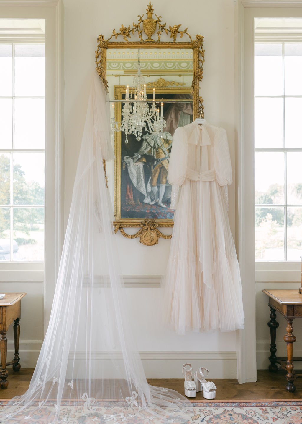 Kings-Observatory-Kew-Gardens-Luxury-Wedding-Angela-Mugnai-3.jpeg