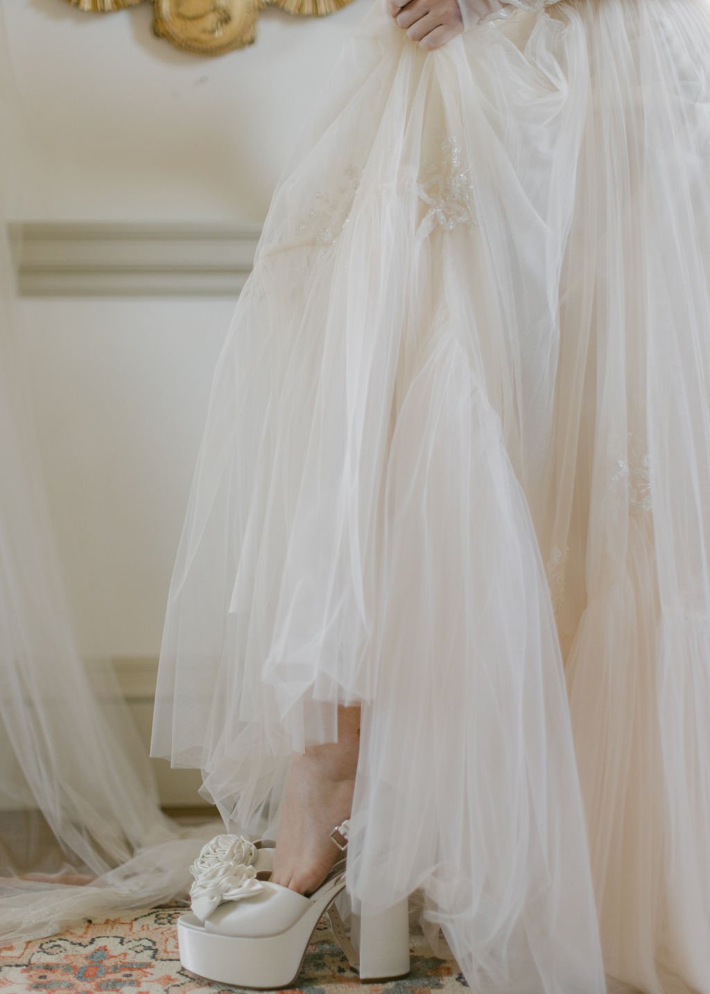 Kings-Observatory-Kew-Gardens-Luxury-Wedding-Angela-Mugnai-6.jpeg