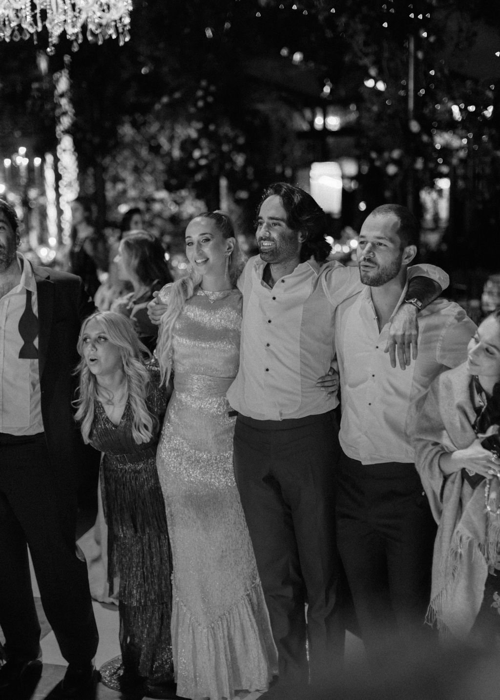 Kings-Observatory-Kew-Gardens-Luxury-Wedding-Angela-Mugnai-1376.jpeg