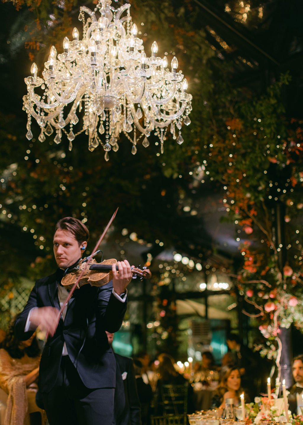 Kings-Observatory-Kew-Gardens-Luxury-Wedding-Angela-Mugnai-864.jpeg