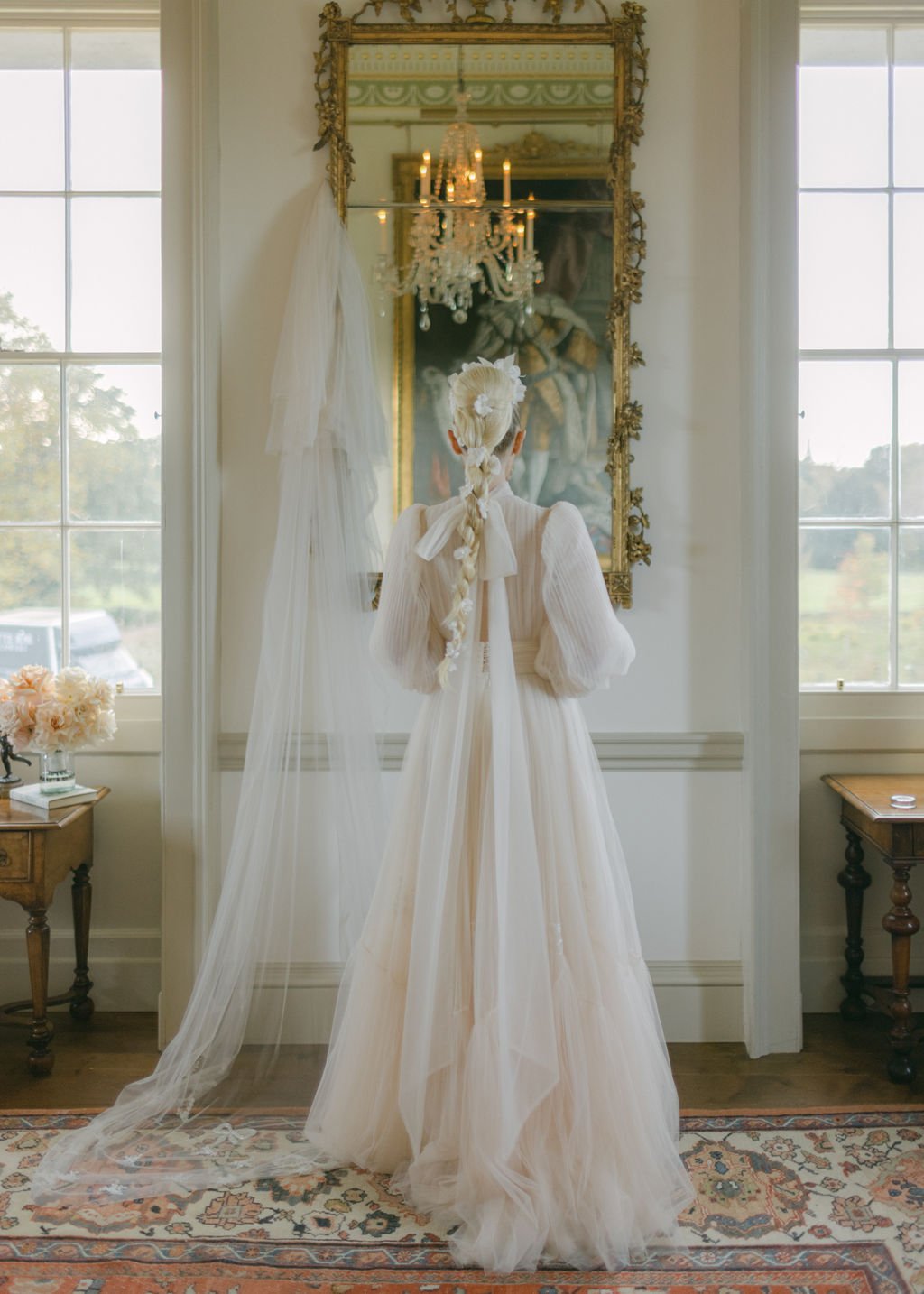 Kings-Observatory-Kew-Gardens-Luxury-Wedding-Angela-Mugnai-7.jpeg