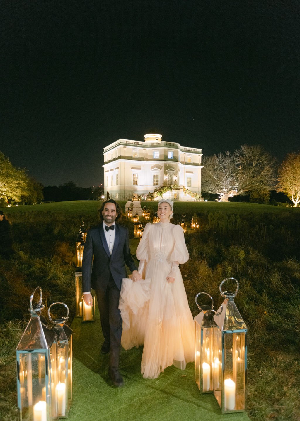 Kings-Observatory-Kew-Gardens-Luxury-Wedding-Angela-Mugnai-858.jpeg