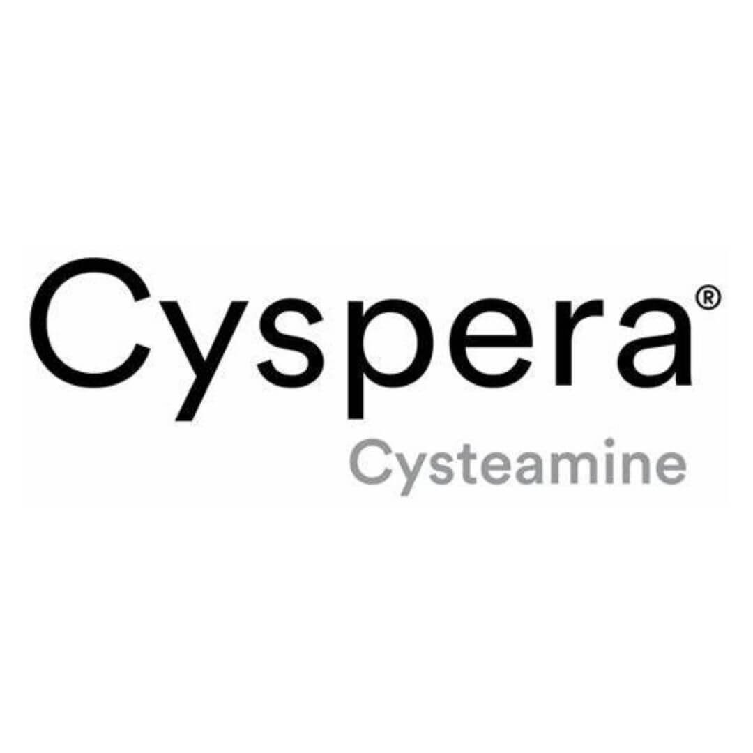 Cyspera (1).jpg