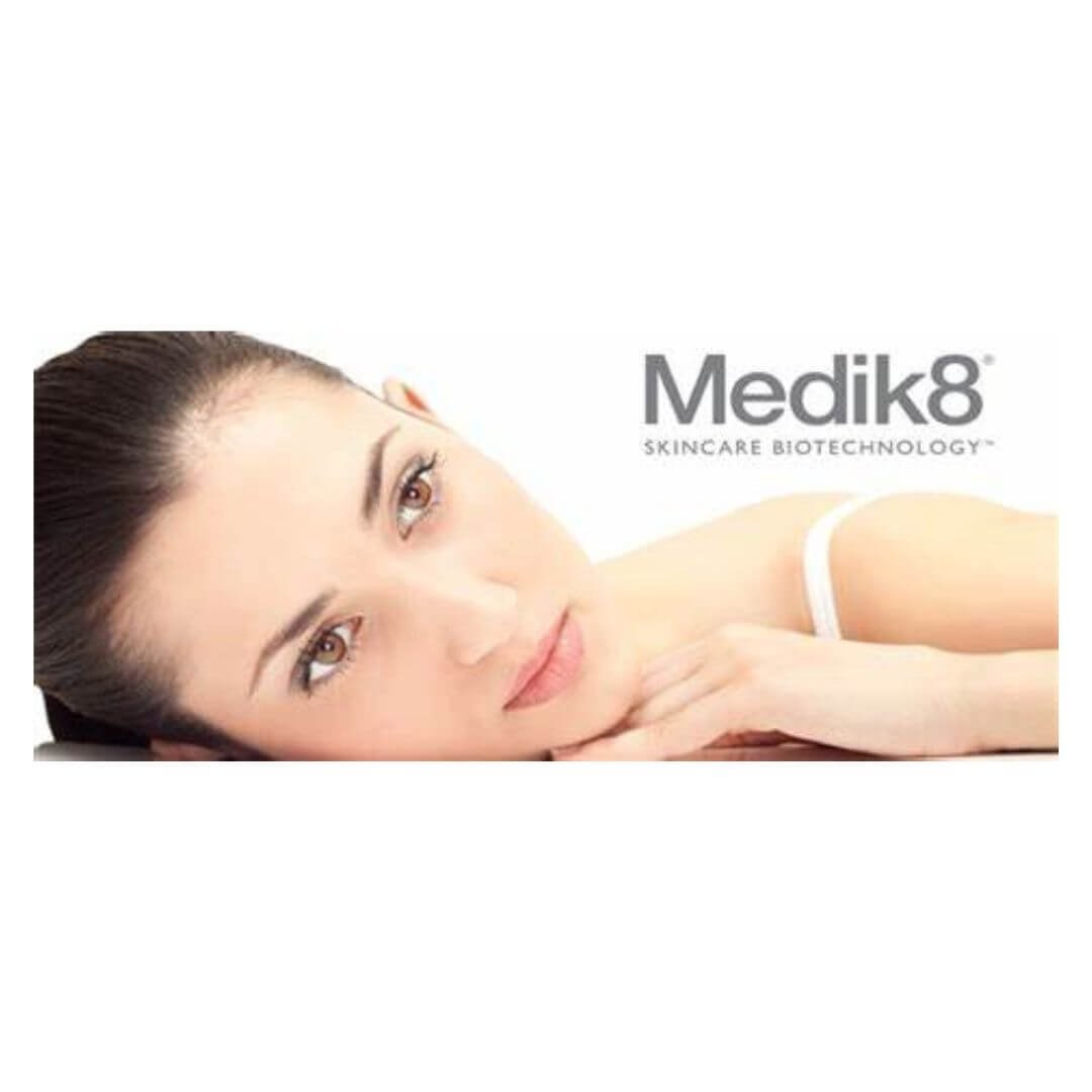 Medik8 (1).jpg