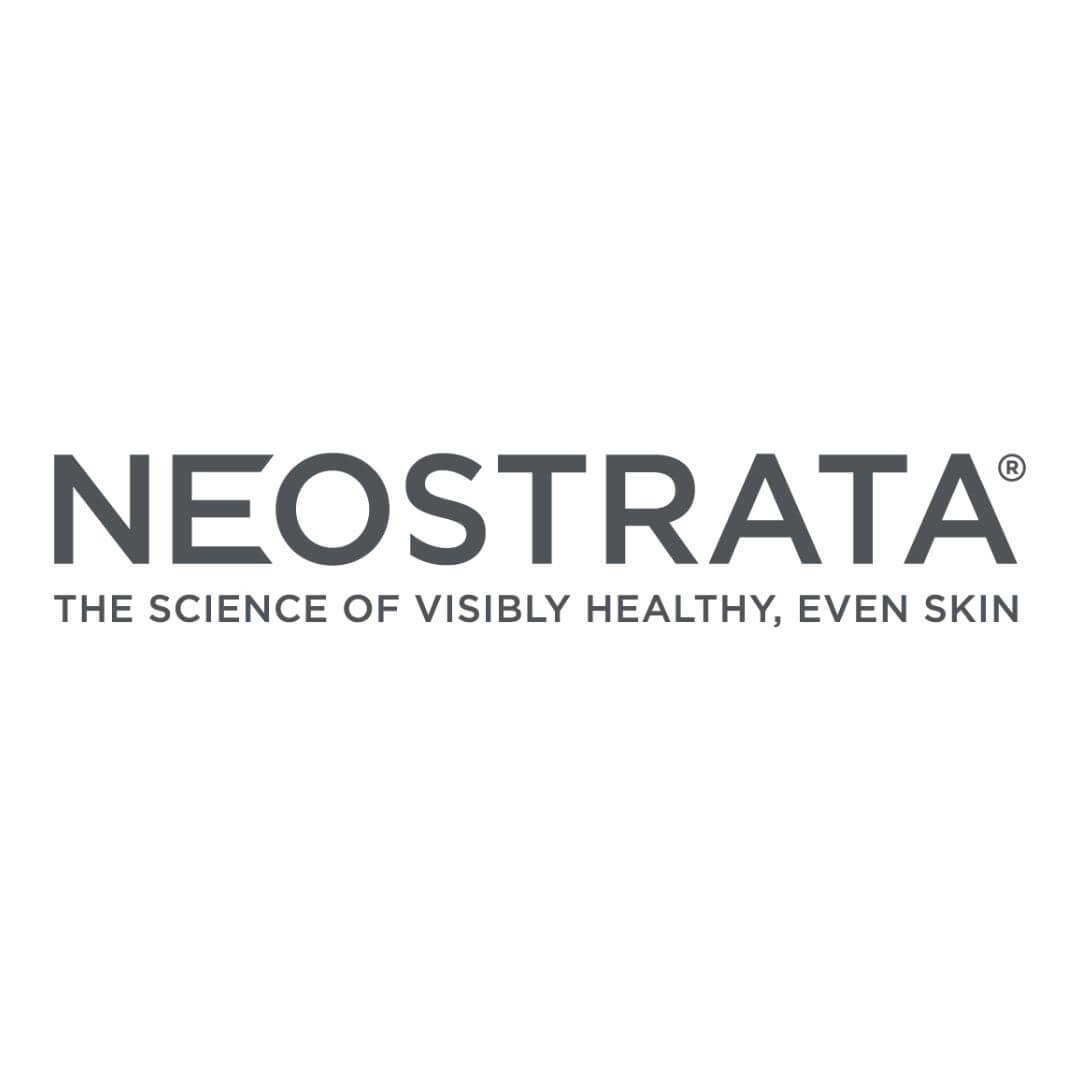 Neostrata (2).jpg