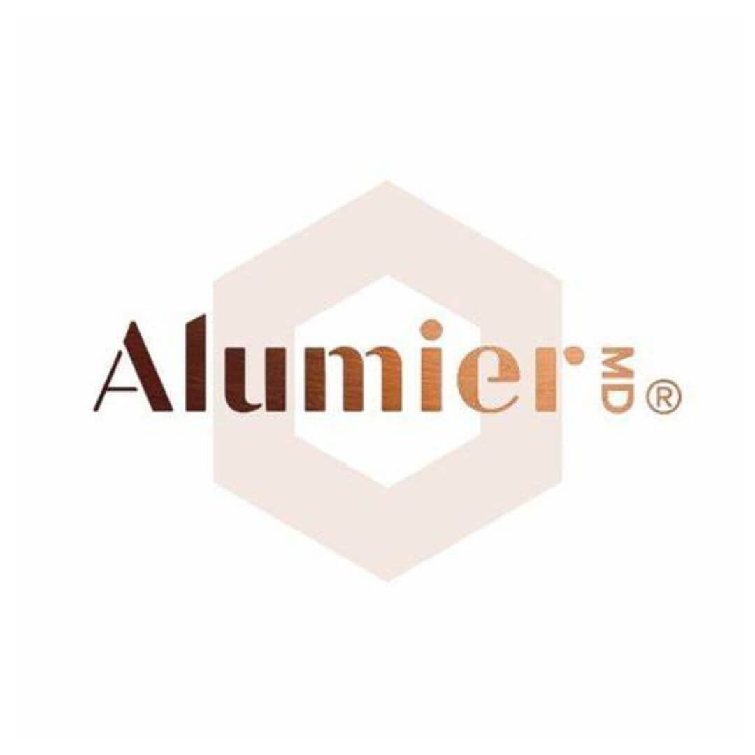 Alumier (1).jpg