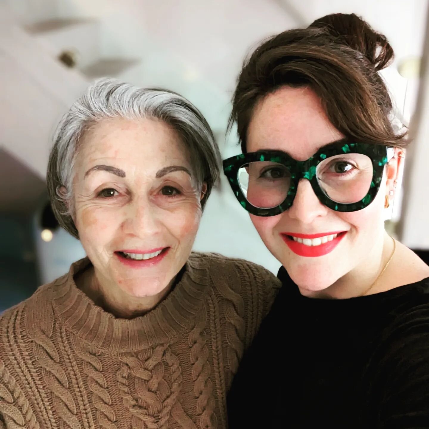 Happy International Women's Day. The mother/daughter female team behind Bare Beauty
#internationalwomensday #motherdaughter #female #womeninbusiness #women #business #businessowner #health #beauty #saffronwalden #essex