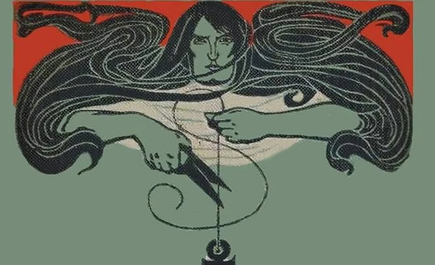 Joseph Conrad The Secret Agent