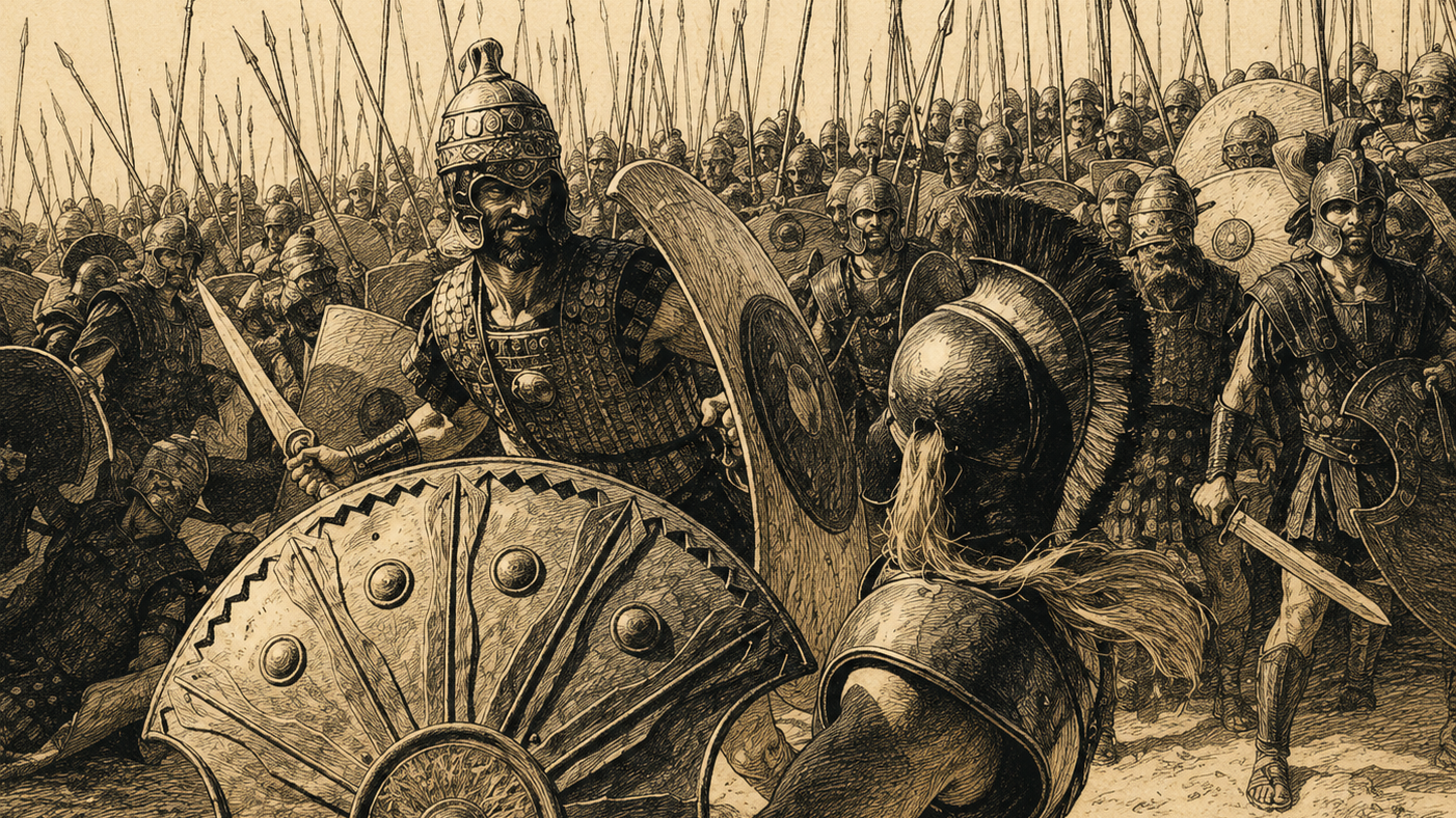 Iliad Lecture 2.png