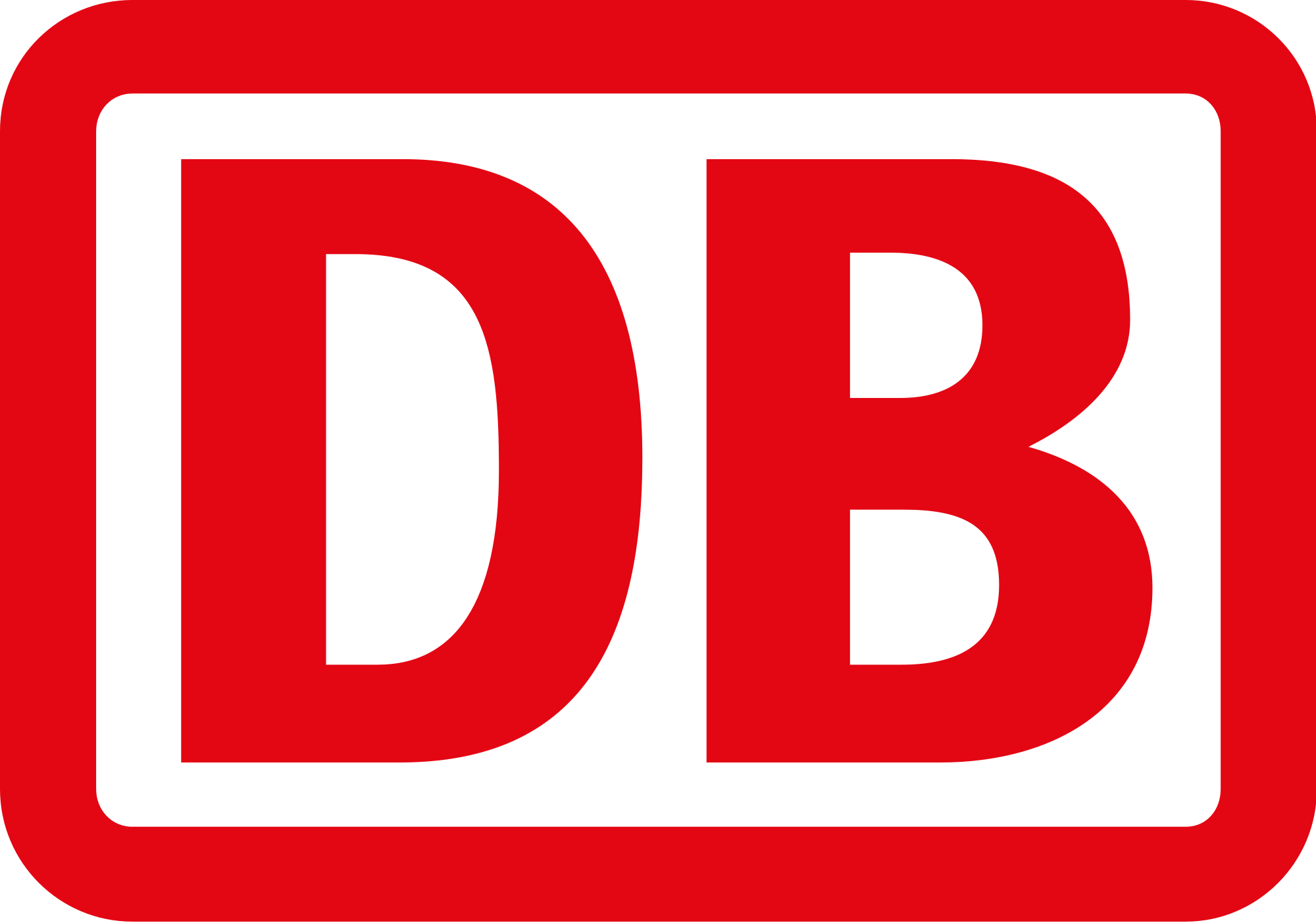 2000px-Deutsche_Bahn_AG-Logo.svg.png