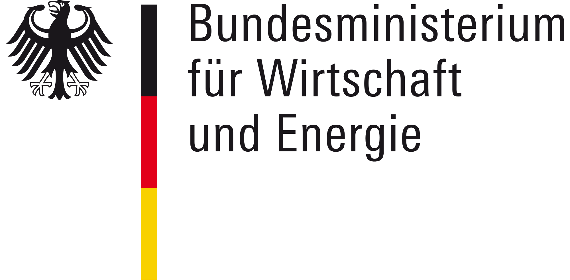 Bundesministerium_für_Wirtschaft_und_Energie_Logo.svg.png