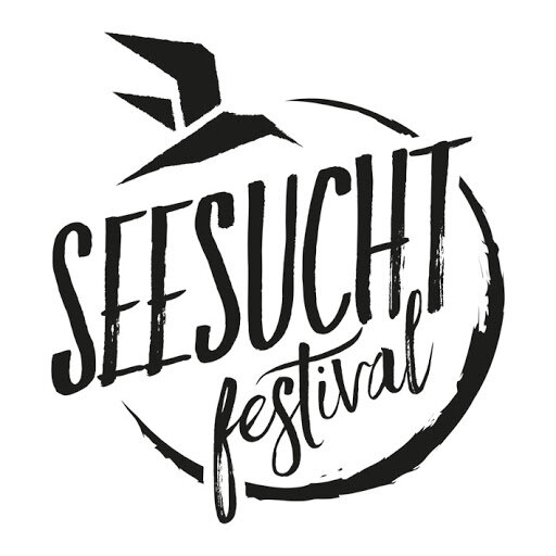 Seeeucht-Fetstival_Logo.jpg