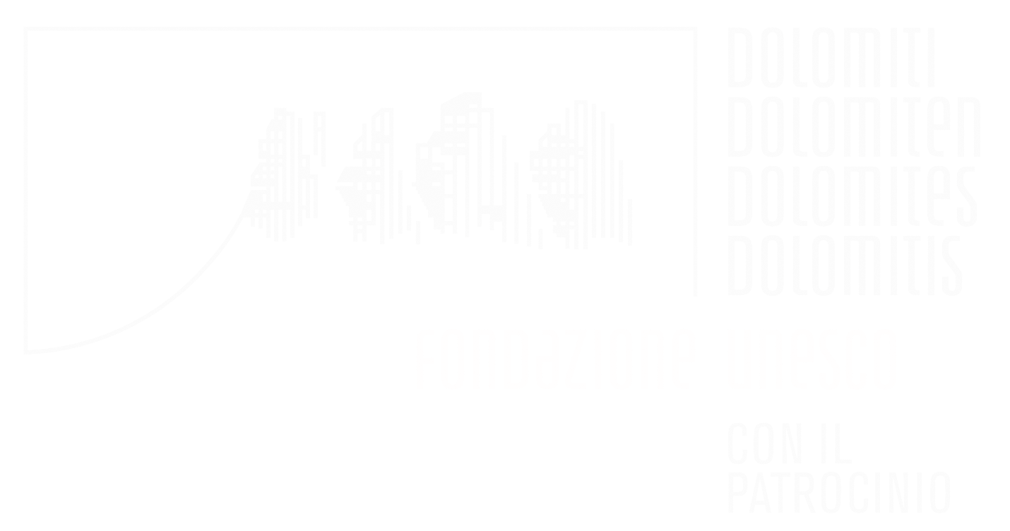 Dolomiti-UNESCO.png