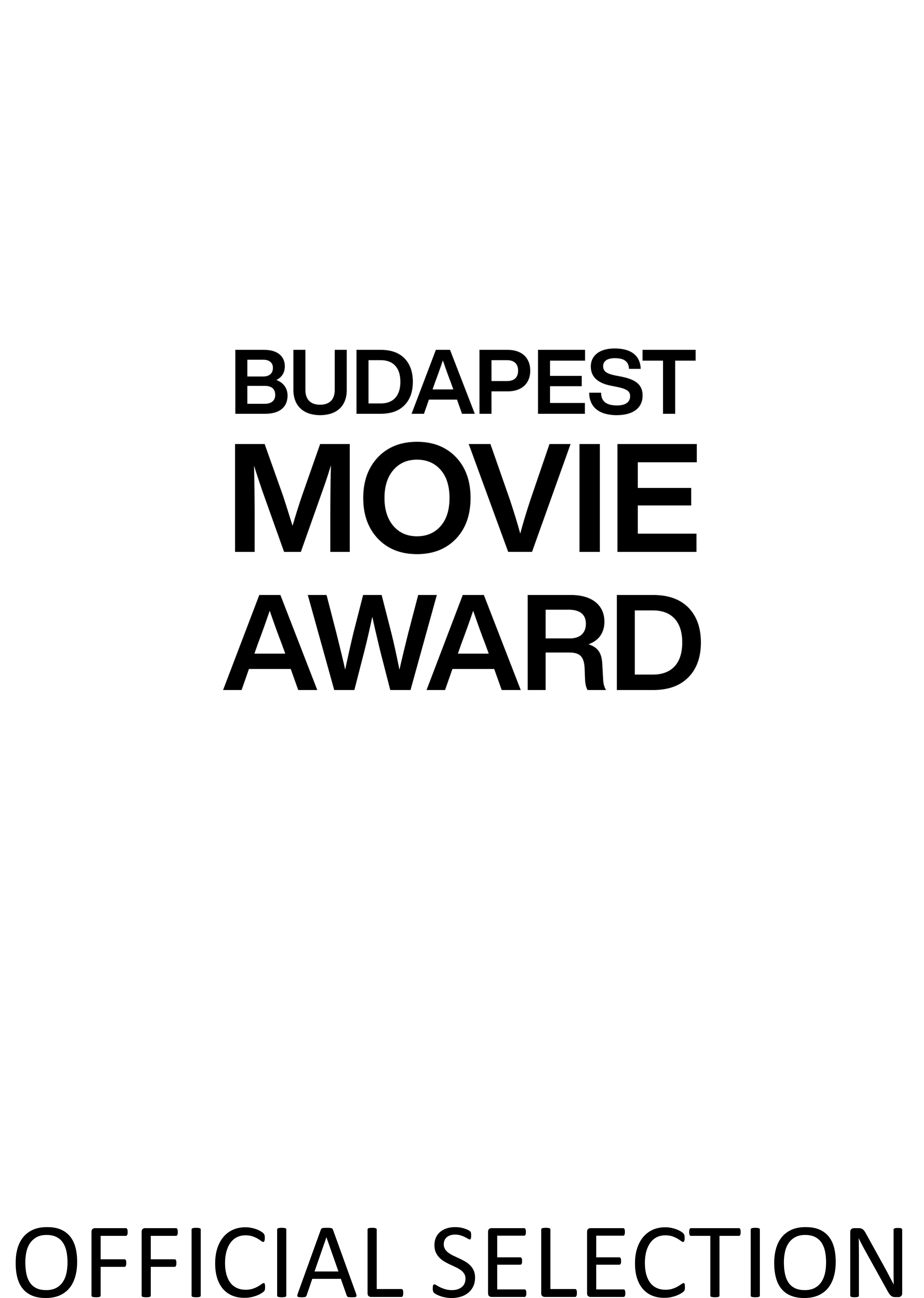 Budapest_Movie_Awards_B_Official_Selection.png