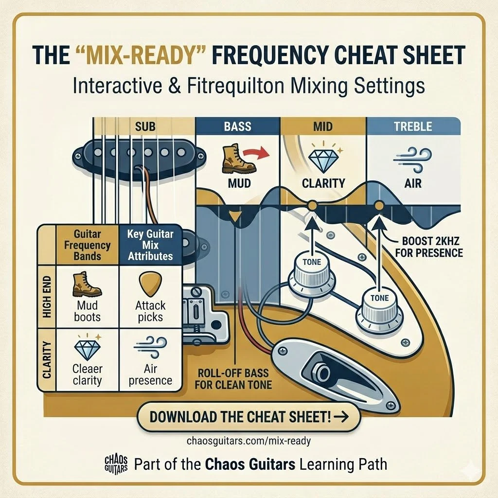 Mix ready cheat sheet.jpg