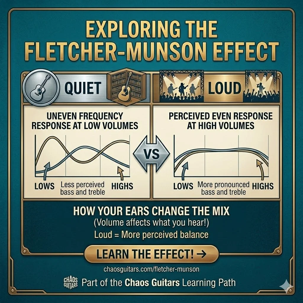 fletcher Munson.jpg