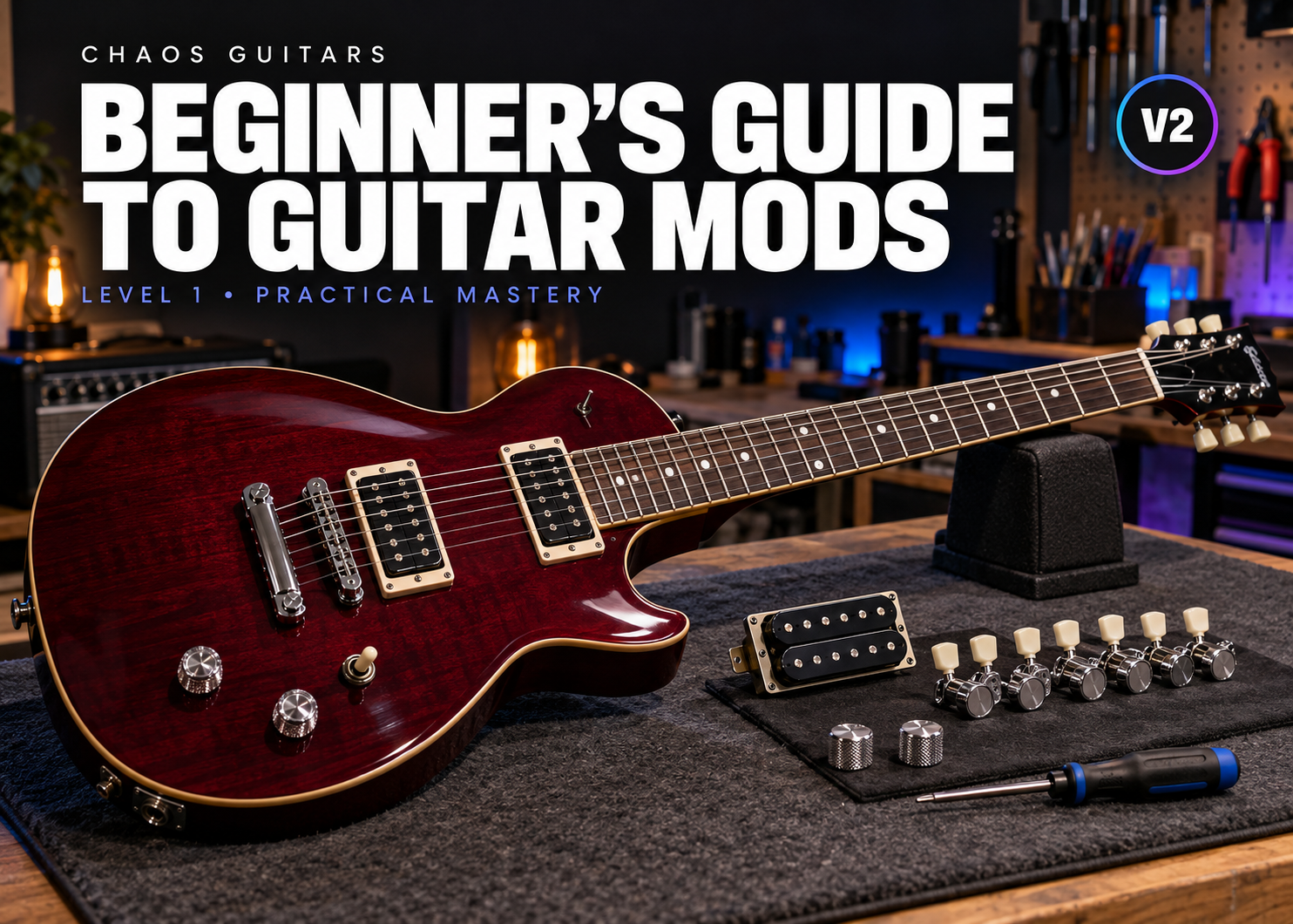 Beginner’s Guide to Guitar Mods.png