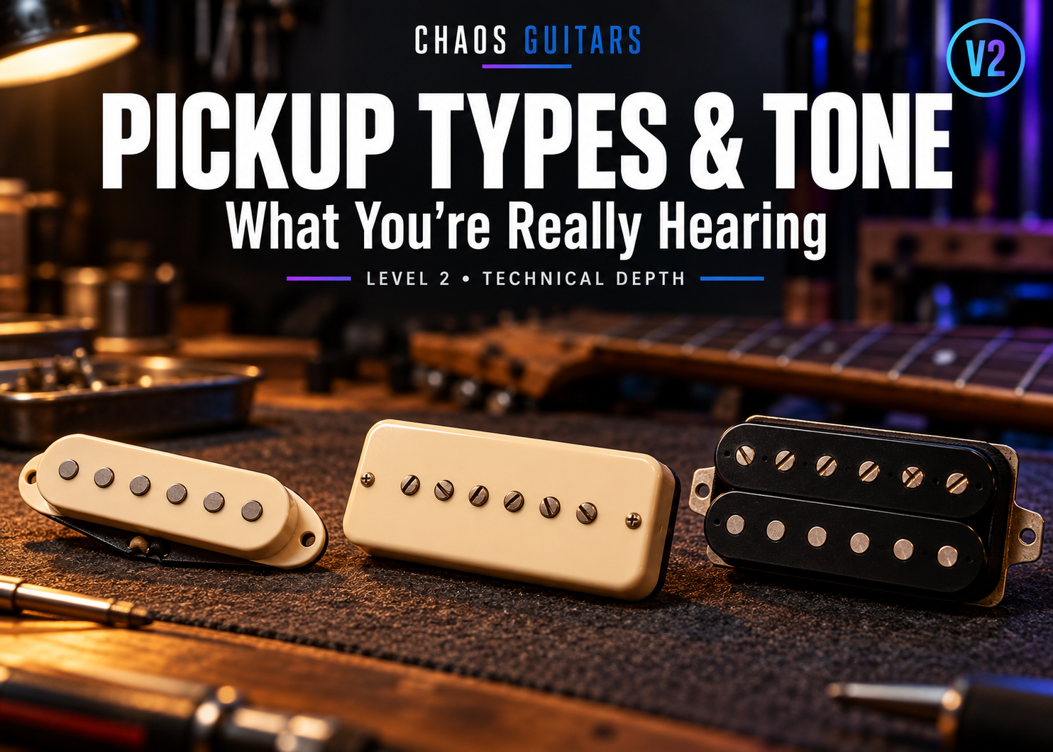 Pickup types & tone-1.png