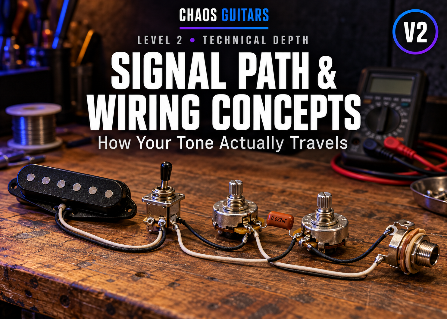 Inside the guitar signal path-4.png