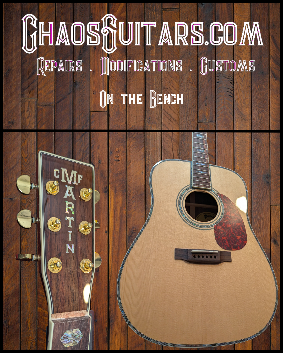 On The Bench (3).png