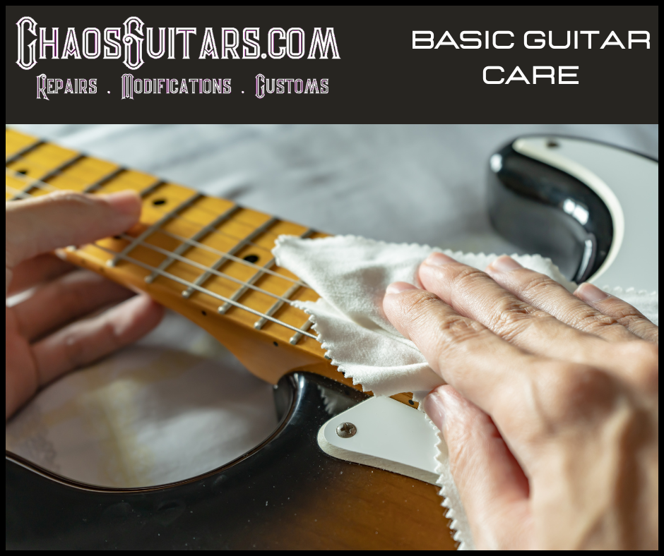 Basic Guitar Care.png