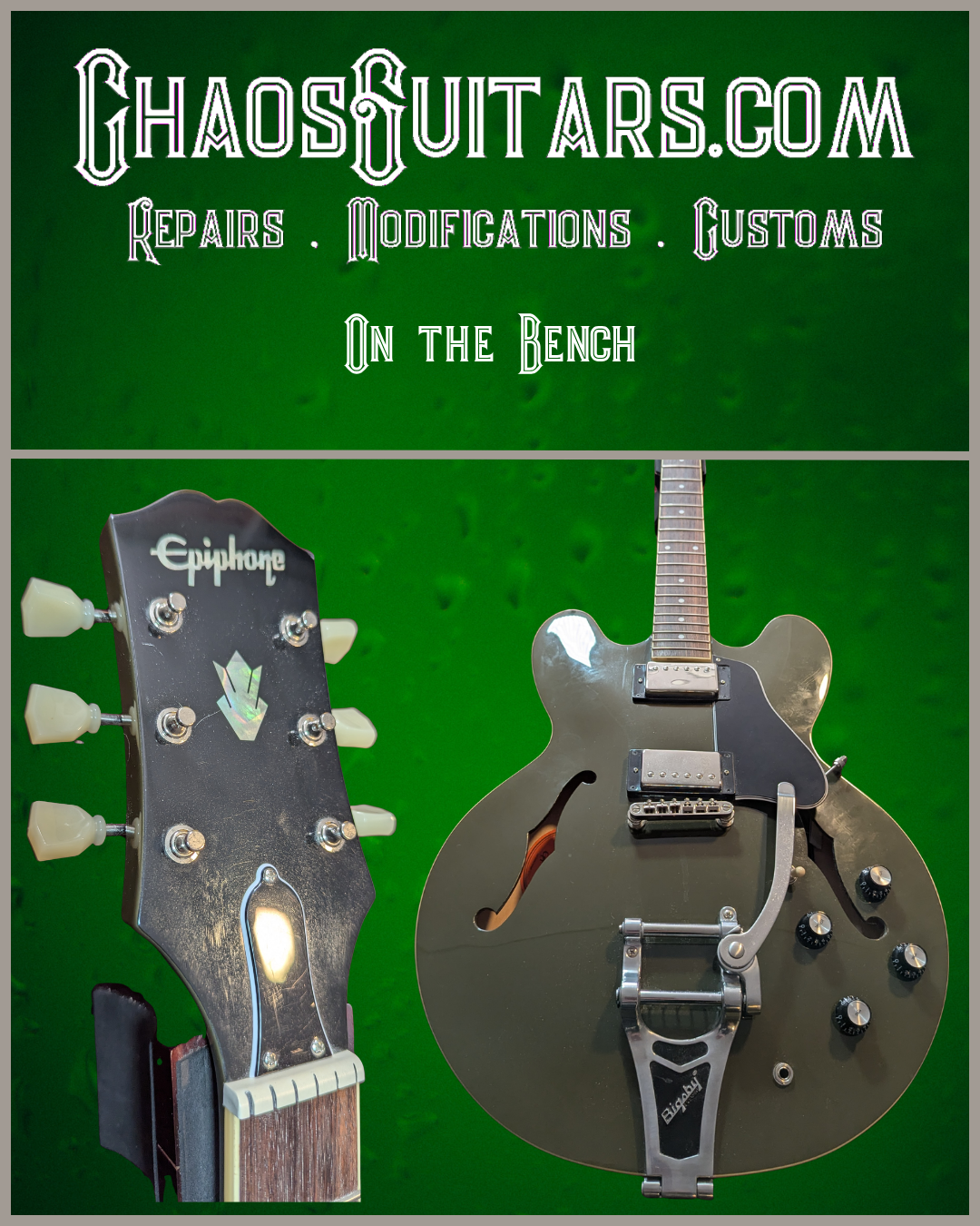 On The Bench (2).png