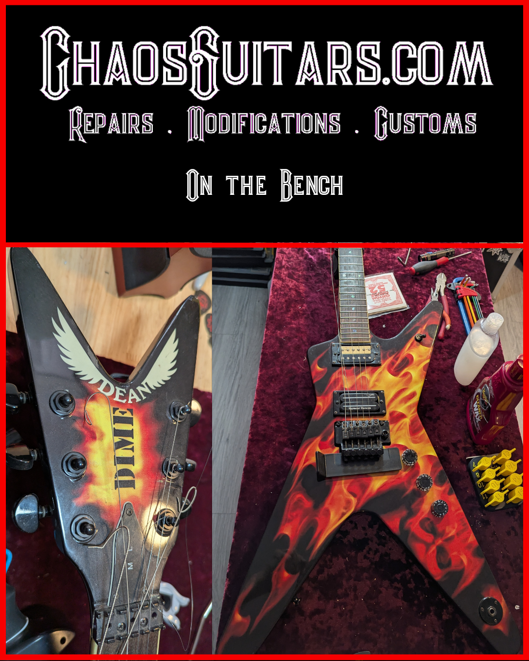 On The Bench (1).png