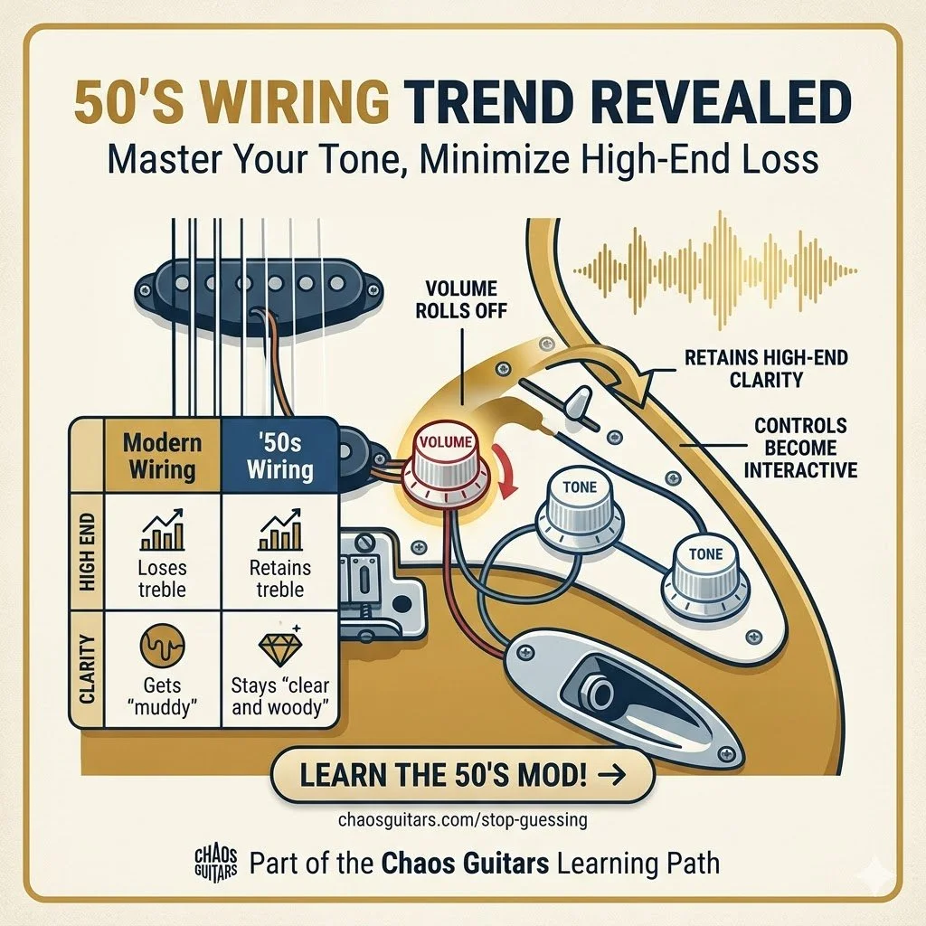 50s wiring revealed.jpg