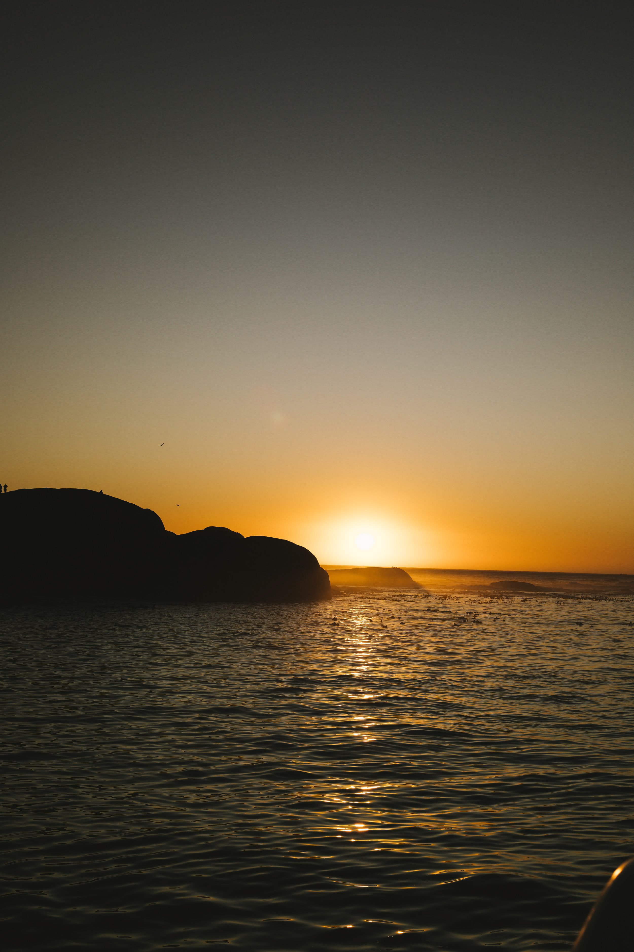 She feels like a warm hug and a hit of adrenaline. She’s a ManiGen