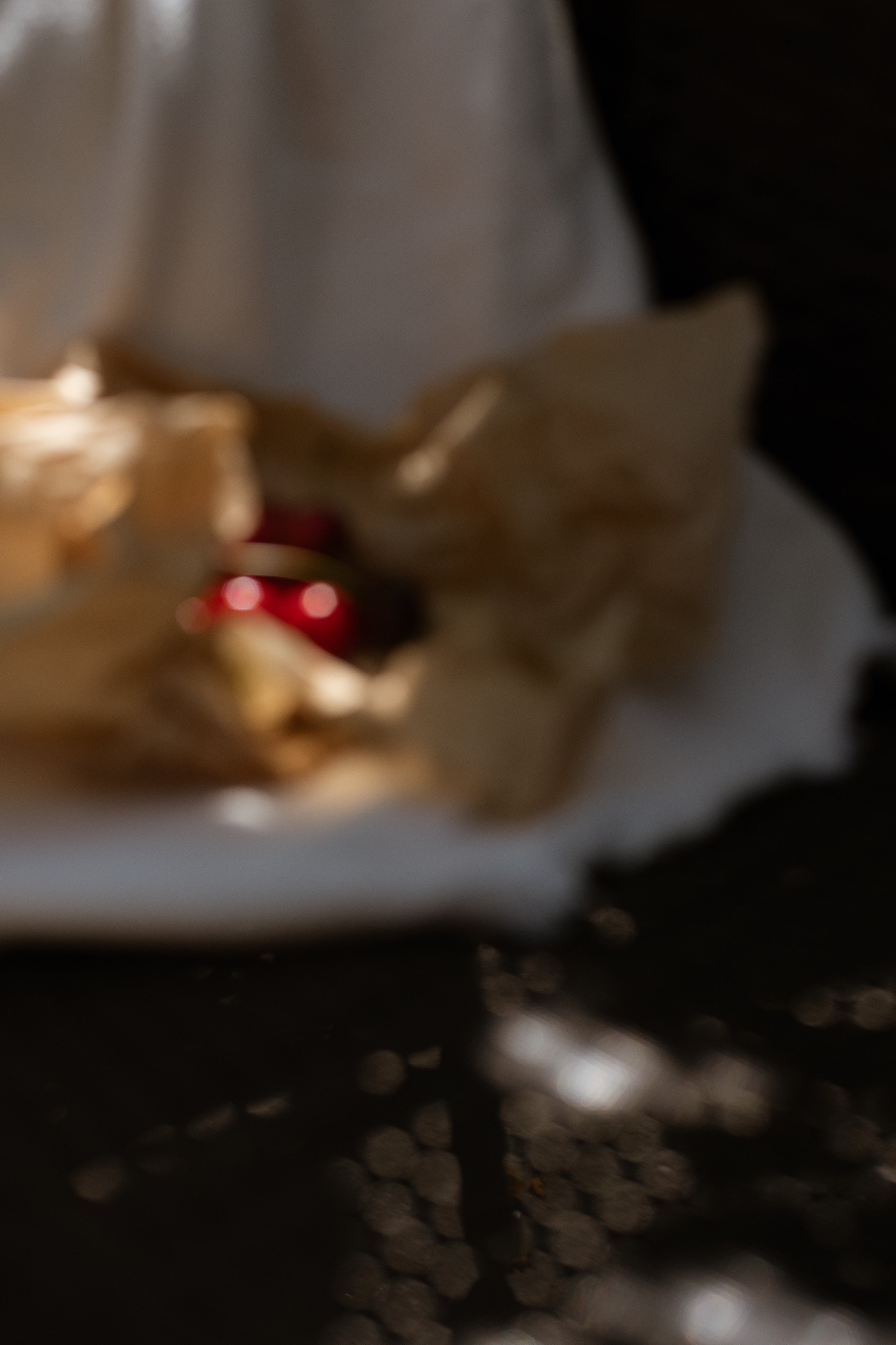 If we’re honest, most ManiGens aren’t “intuitive buyers.”