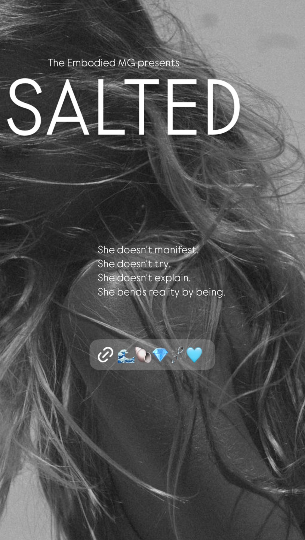 salted manigens.jpeg