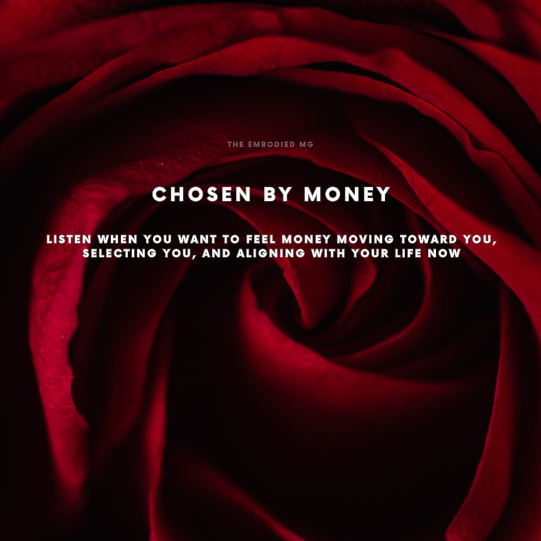 chosen by money sub link.png