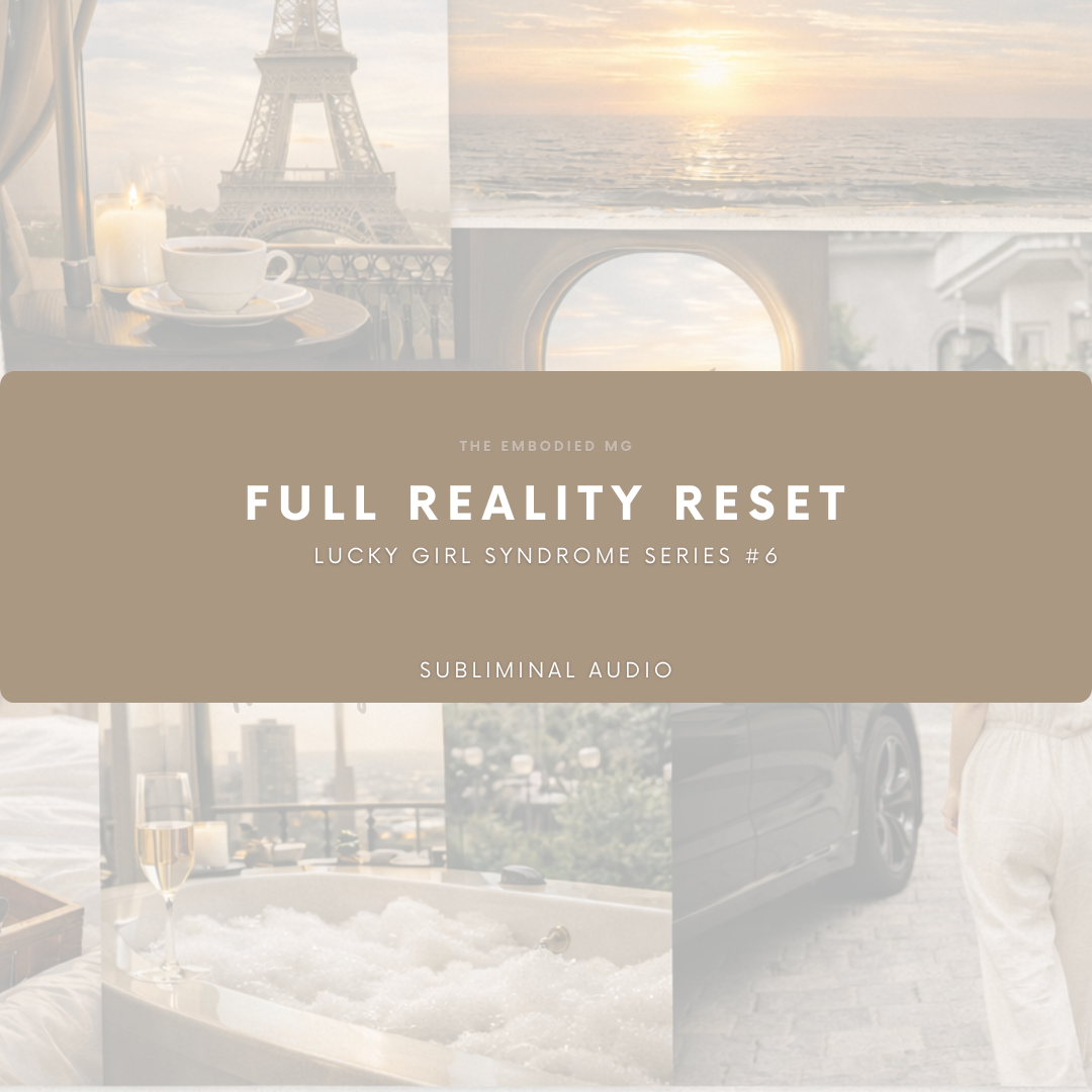 full reality reset sub paid graphic.png