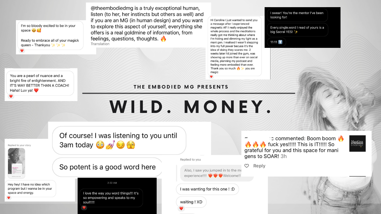 wild money.png