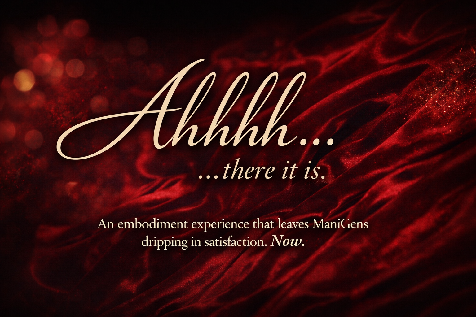 ChatGPT Image Jan 1, 2026 at 04_48_09 PM.png