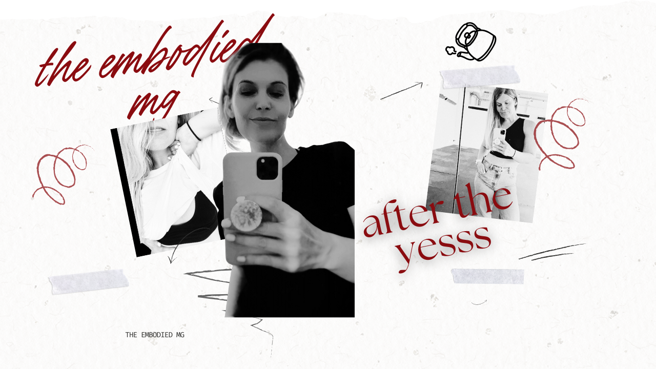 after your yesss.png