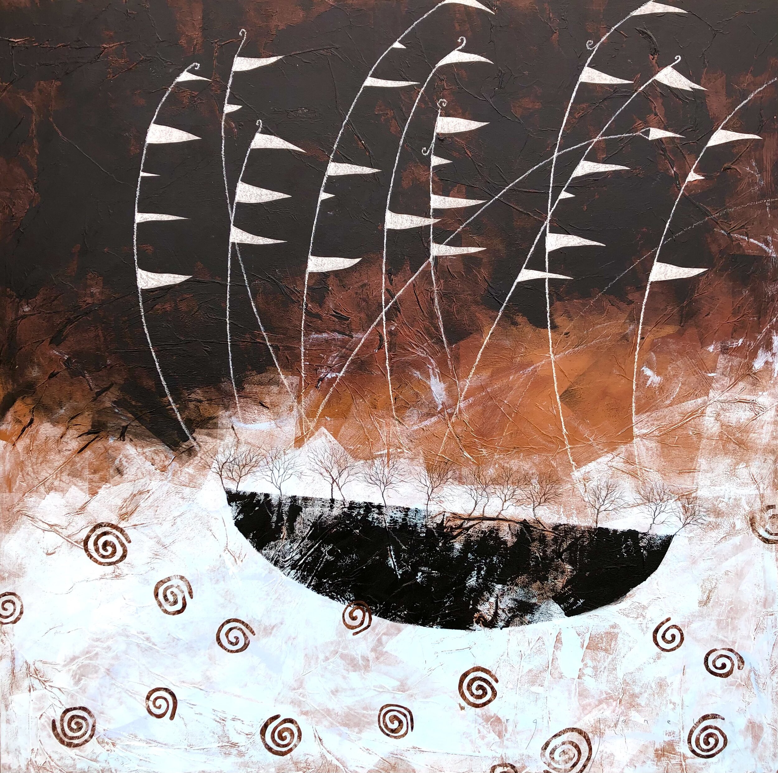 Magic_ Boat.jpeg